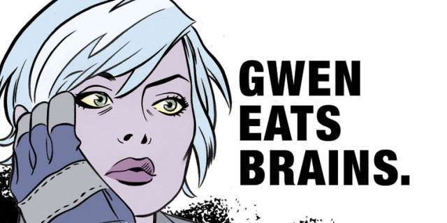 izombie_promo-780261-640x320
