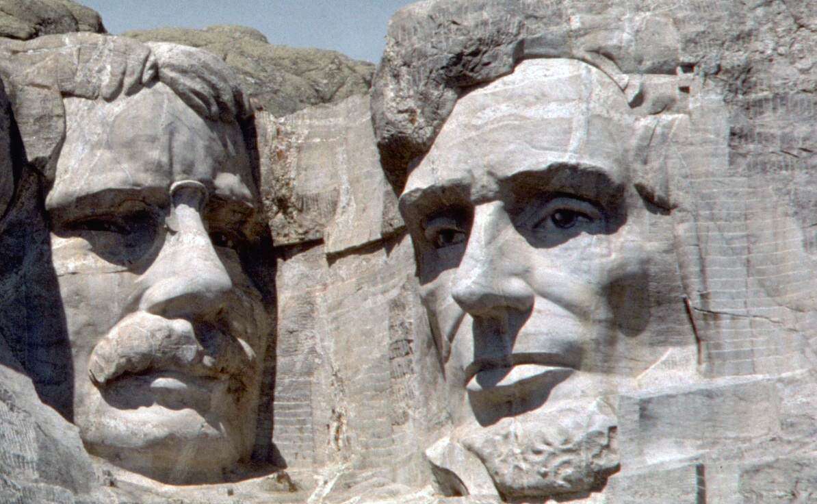 rushmore2