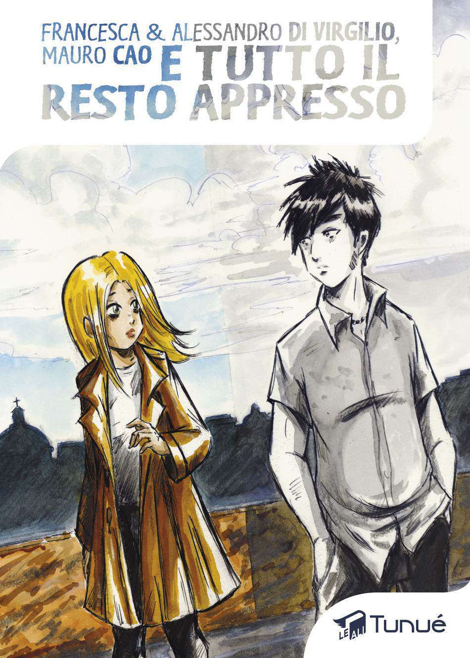 E-tutto-il-resto-appresso-Cover