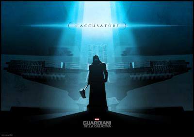 Accuser final ITALY digital