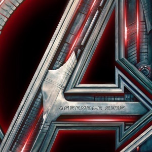 Avengers: Age of Ultron – Nuovo trailer esteso