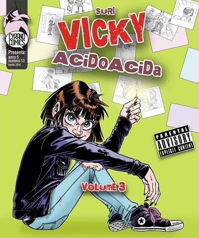 cover Vicky 3