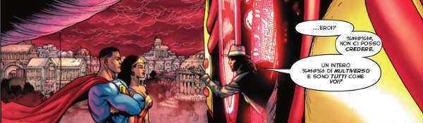 crisi_finale-question