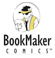 Alle porte di Lucca C&G 2014: 6 domande alla BookMaker Comics
