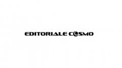 Editoriale Cosmo