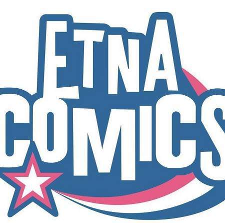 Giovedì 9 ottobre la premiazione per “Etna Comics Trailer Fest”