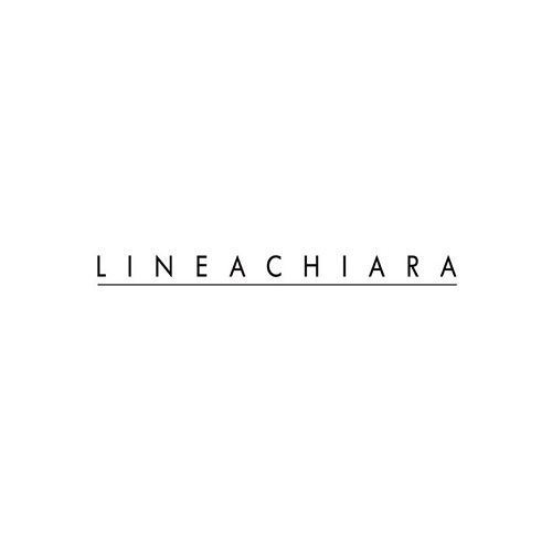 lineachiara_logo_2