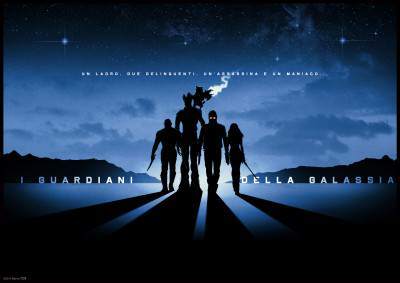 Lineup final ITALY digital