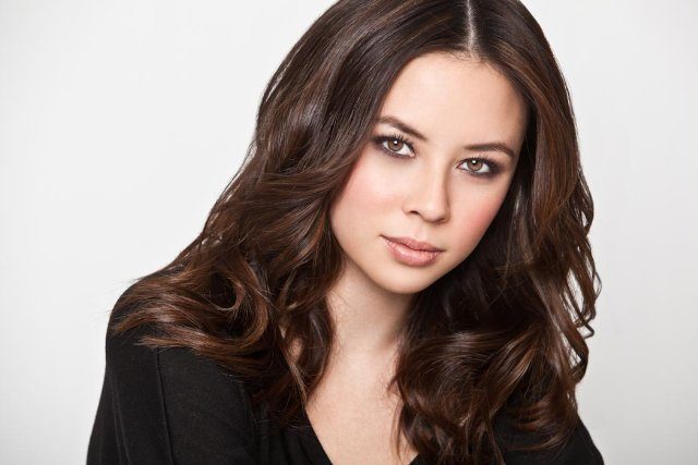 malese-jow