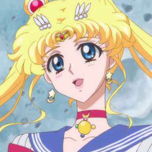 Sailor Moon: Toei Animation presenta nuova serie animata