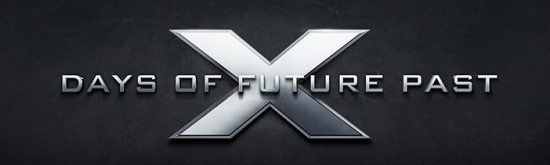 x-men-days-of-future-past-banner
