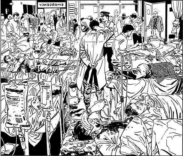 10687911_850081898370163_6497181770851226086_o