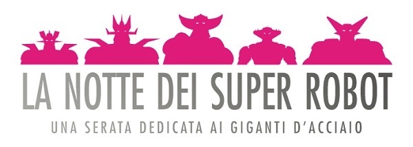 6271_10154879137875367_5189227365704714695_n