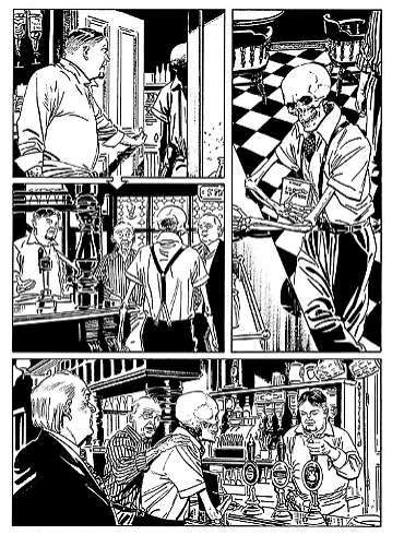 UpkPfA5XLjhQ7YJ6RHsaBbkBZfIuYf1f5ukWCqrJEFk=--