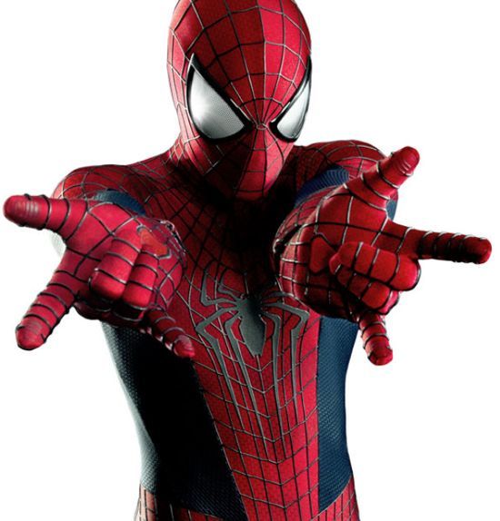 Sony prevede aumento profitti grazie a film Spider-Man