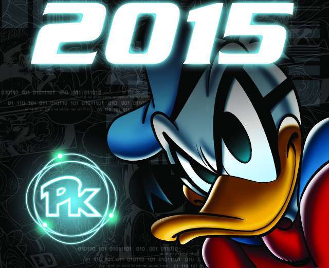 pkcal2015cover