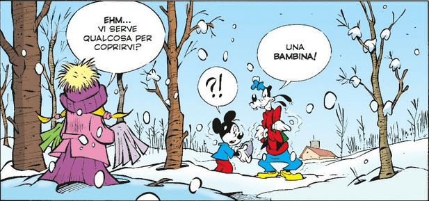 Screenshot - 27122014 - 16:51:47