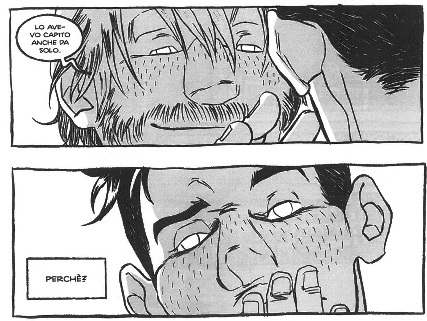 ?????????????????????????