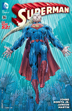 superman036_cover