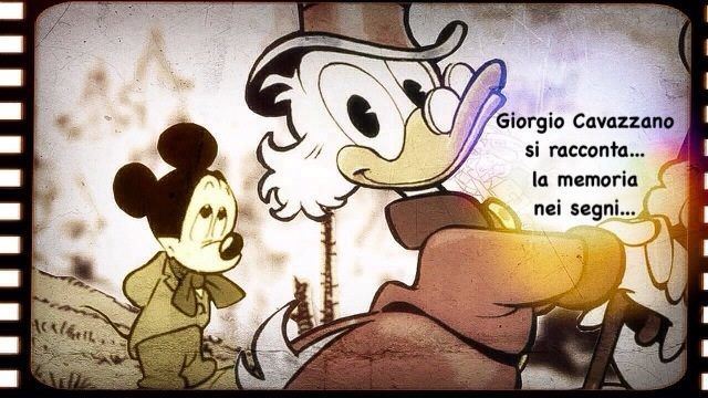 1410900971_10603262_10205028508898628_1960704124209343802_n