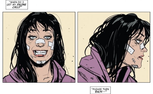 1439_hawkeye_20_splash