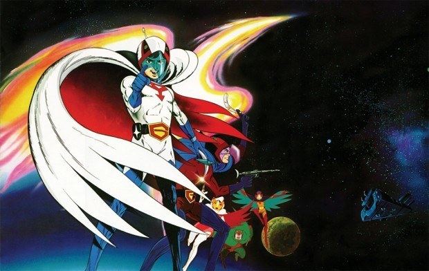 Battle of the Planets post 620x392