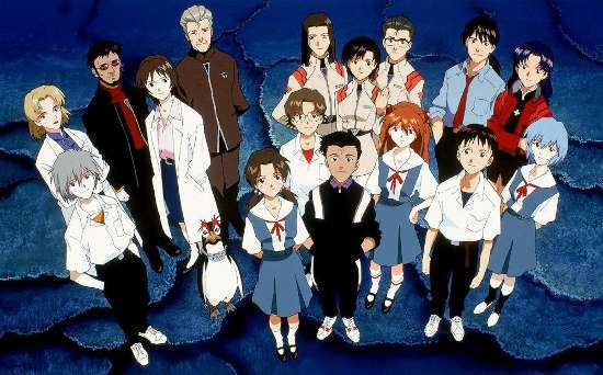 Character_Cast_(NGE)