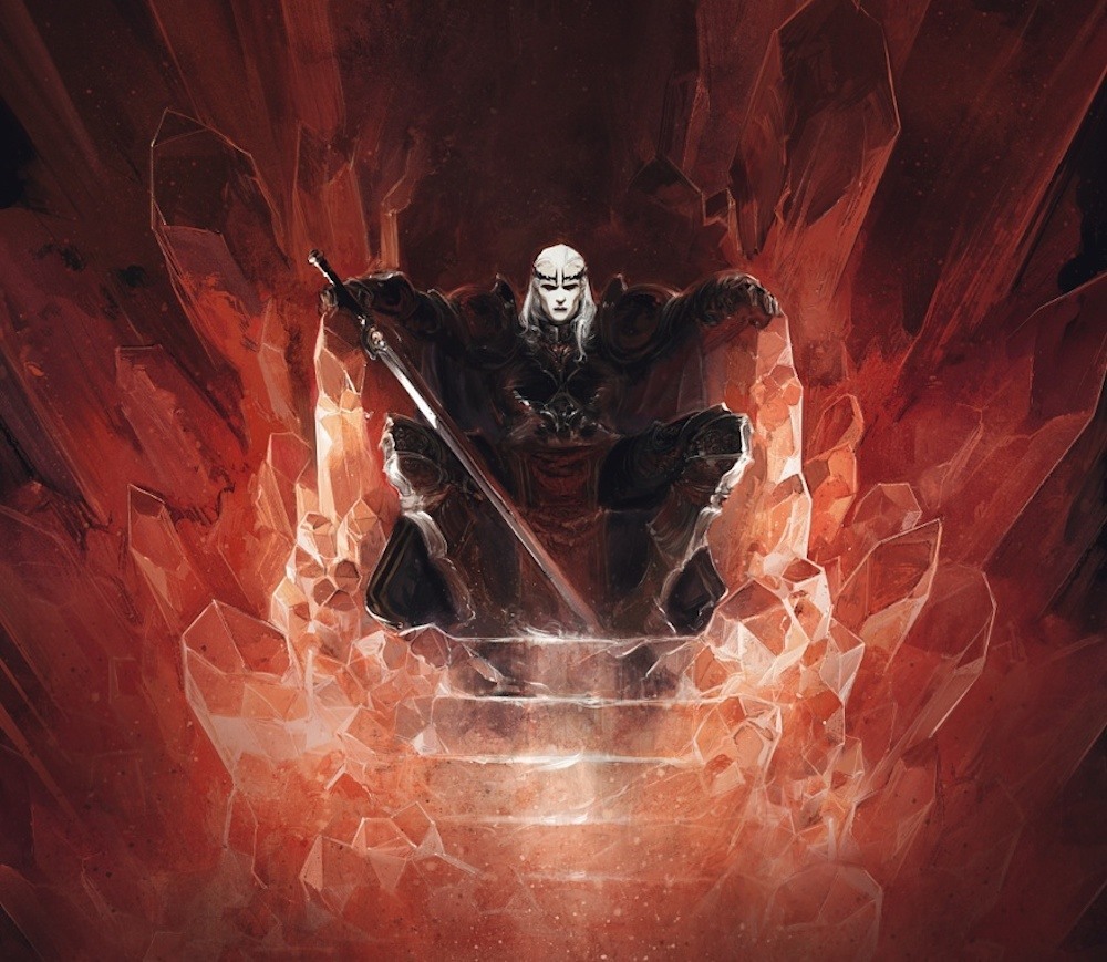 Elric-il-Trono-di-Rubino