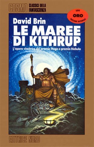 Le Maree di Kithrup
