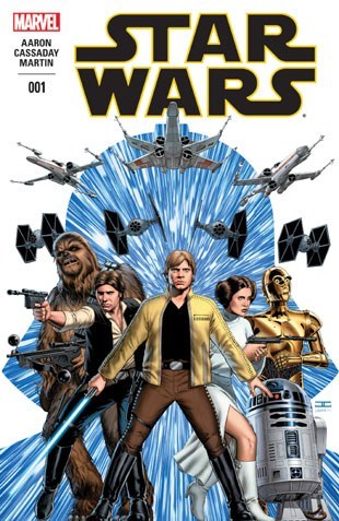 SW_cover