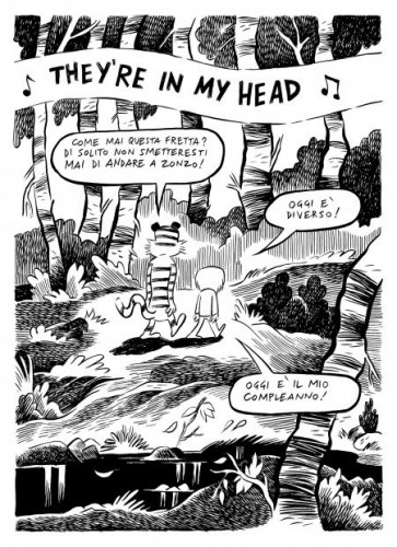 Top_10_fumetti_e_illustrazioni_Tuono_Pettinato-450x620