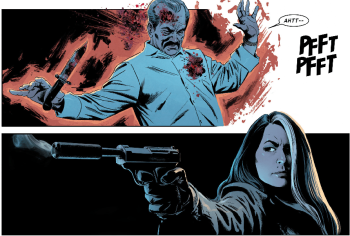 Velvet-3-by-Ed-Brubaker-Steve-Epting-and-Elizabeth-Breitweiser3