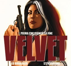 MVELV001ISBN cvr.indd