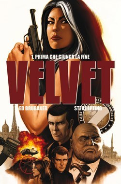 MVELV001ISBN_cvr.indd