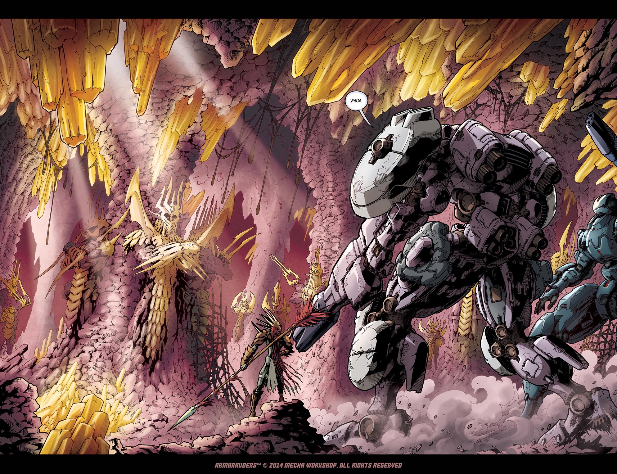 armarauders2