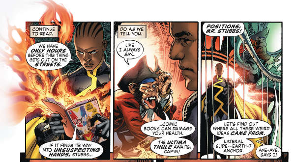 multiversity01-nix_uotan_mr_stubbs