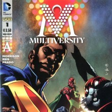 multiversity01_cover