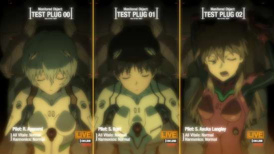 neon-genesis-evangelion-test-children