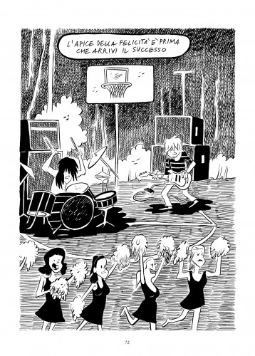 nevermind_contez_p72