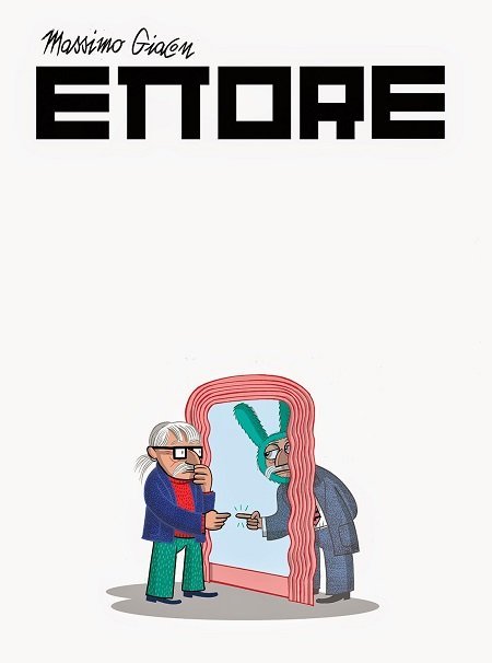 Ettore-cover-interna