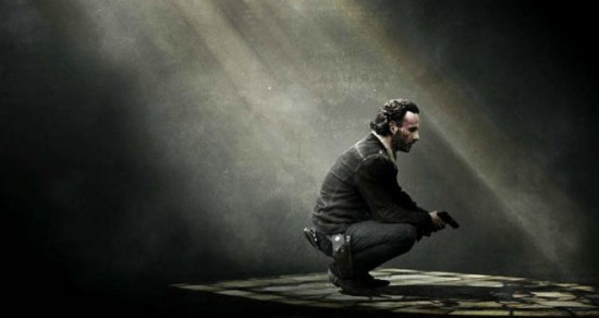 Zombie in TV: vita e morte in The Walking Dead, l’umanità di iZombie