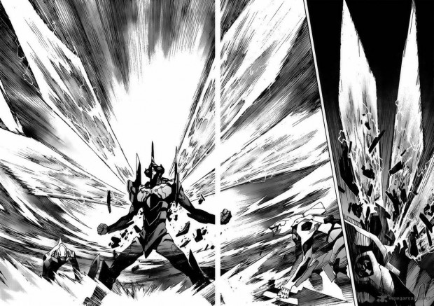 neon-genesis-evangelion-2792599