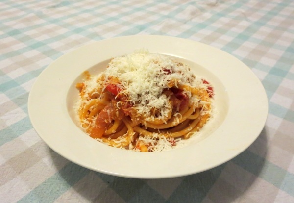 resized_amatriciana
