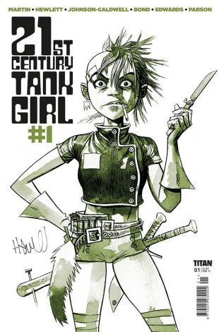 4459051-21st_century_tank_girl_1_cover_a