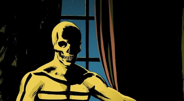 Kriminal-Accardi small