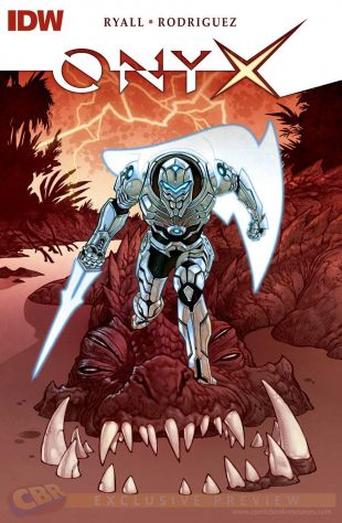 ONYX-1-no-issue-number-1-7b833-cfd01