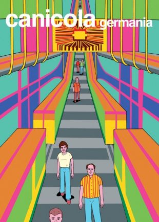 canicola_12_cover-731x1024