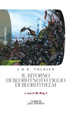 cover_Beorhtnoth