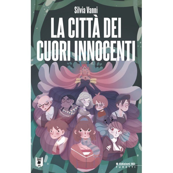 cuori-innocenti