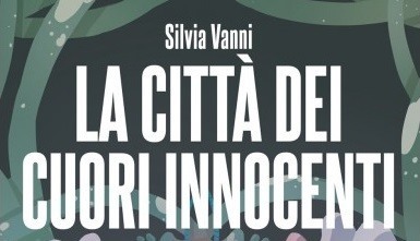 Cuori innocenti